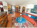 Maison à la vente